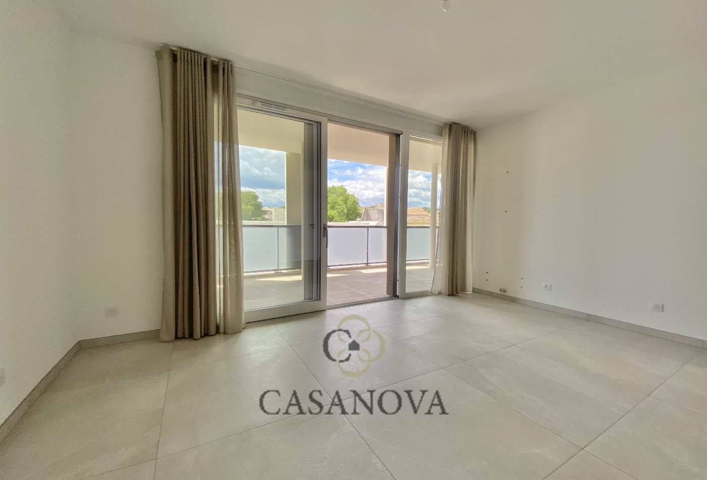 vente Appartement Castelnau Le Lez - Photo 6