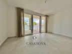 vente Appartement Castelnau Le Lez
