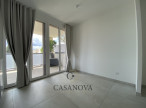 vente Appartement Castelnau Le Lez