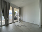 vente Appartement Castelnau Le Lez