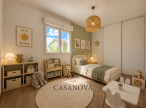 vente Maison Castelnau Le Lez