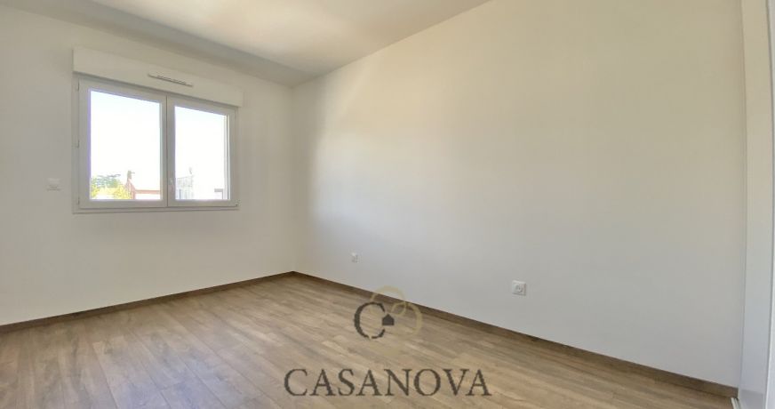 vente Maison Castelnau Le Lez