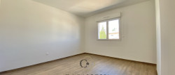 vente Maison Castelnau Le Lez