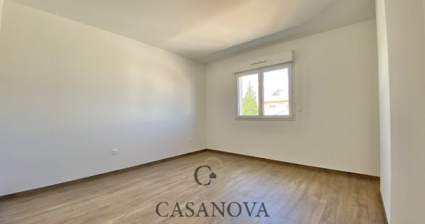 vente Maison Castelnau Le Lez