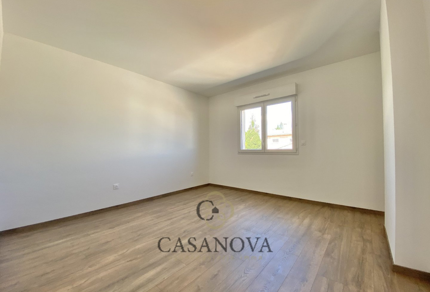 vente Maison Castelnau Le Lez - Photo 6