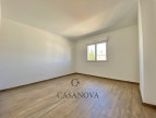 vente Maison Castelnau Le Lez