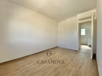 vente Maison Castelnau Le Lez