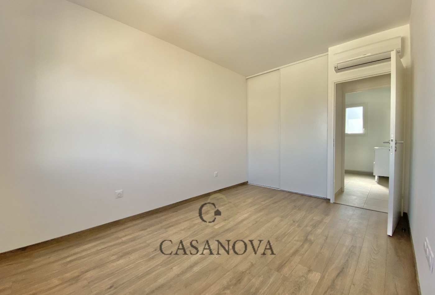 vente Maison Castelnau Le Lez - Photo 12