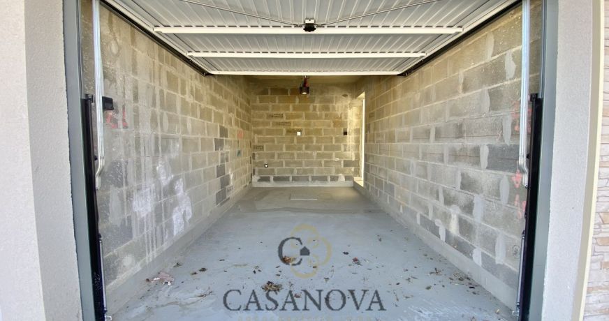 vente Maison Castelnau Le Lez