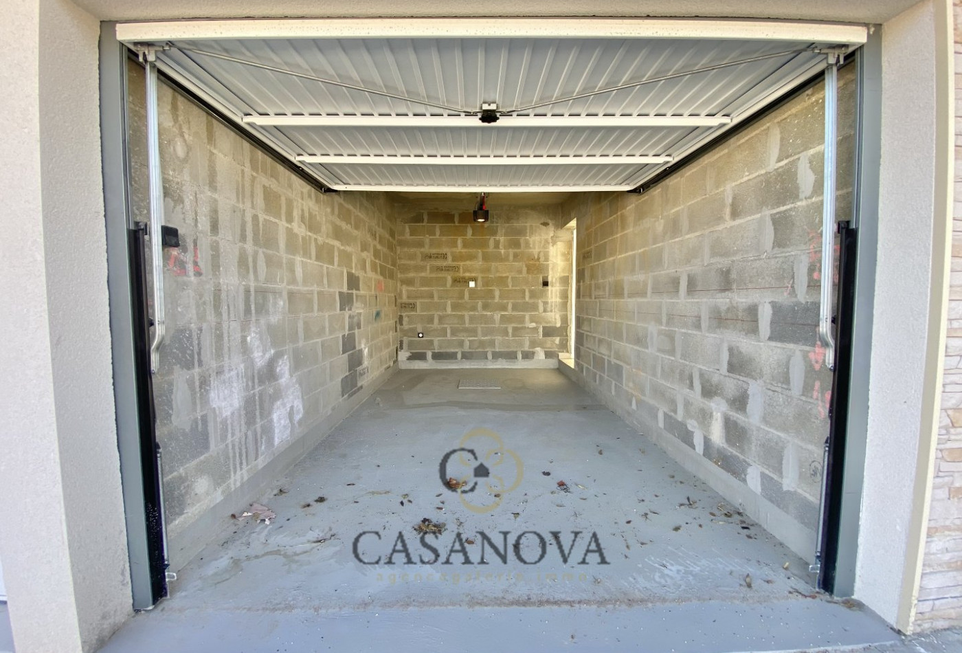 vente Maison Castelnau Le Lez - Photo 13