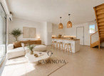 vente Maison Castelnau Le Lez
