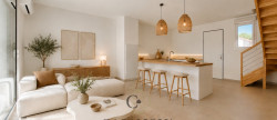vente Maison Castelnau Le Lez