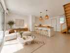vente Maison Castelnau Le Lez