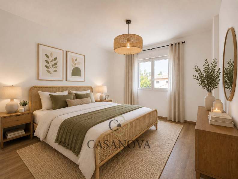 vente Maison Castelnau Le Lez - Photo 7