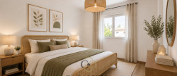 vente Maison Castelnau Le Lez