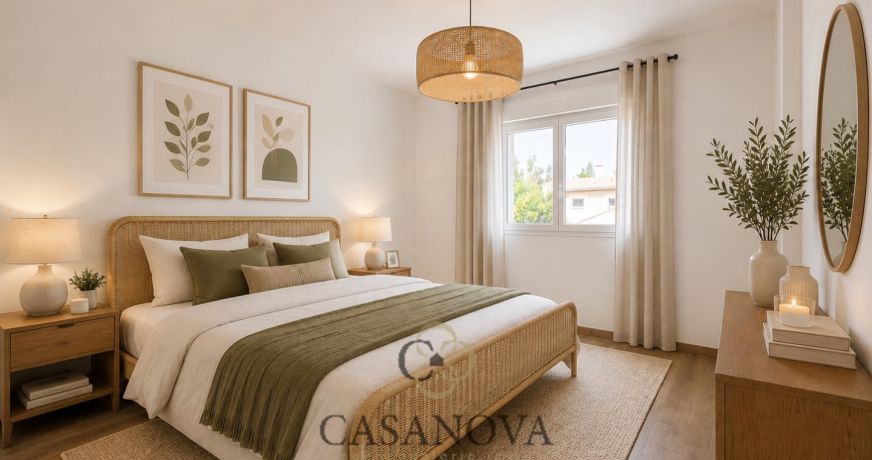 vente Maison Castelnau Le Lez