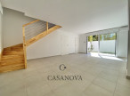 vente Maison Castelnau Le Lez