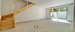 vente Maison Castelnau Le Lez