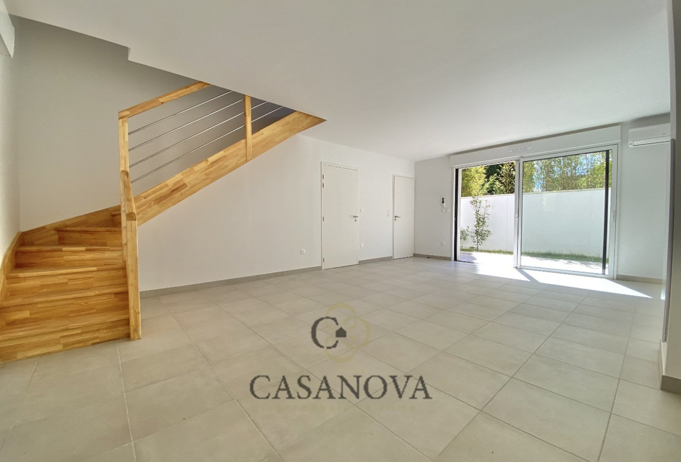 vente Maison Castelnau Le Lez - Photo 2