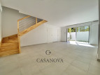 vente Maison Castelnau Le Lez