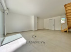 vente Maison Castelnau Le Lez