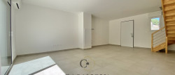 vente Maison Castelnau Le Lez