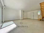 vente Maison Castelnau Le Lez