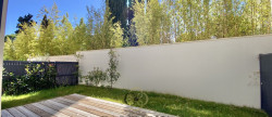 vente Maison Castelnau Le Lez
