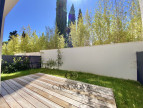 vente Maison Castelnau Le Lez