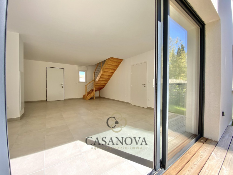 vente Maison Castelnau Le Lez - Photo 3
