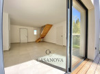 vente Maison Castelnau Le Lez