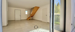 vente Maison Castelnau Le Lez