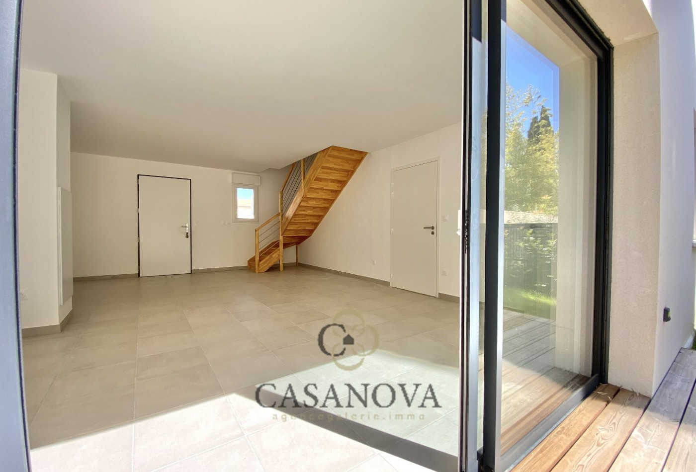 vente Maison Castelnau Le Lez - Photo 3