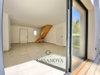 vente Maison Castelnau Le Lez