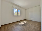 vente Maison Castelnau Le Lez
