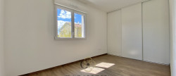 vente Maison Castelnau Le Lez