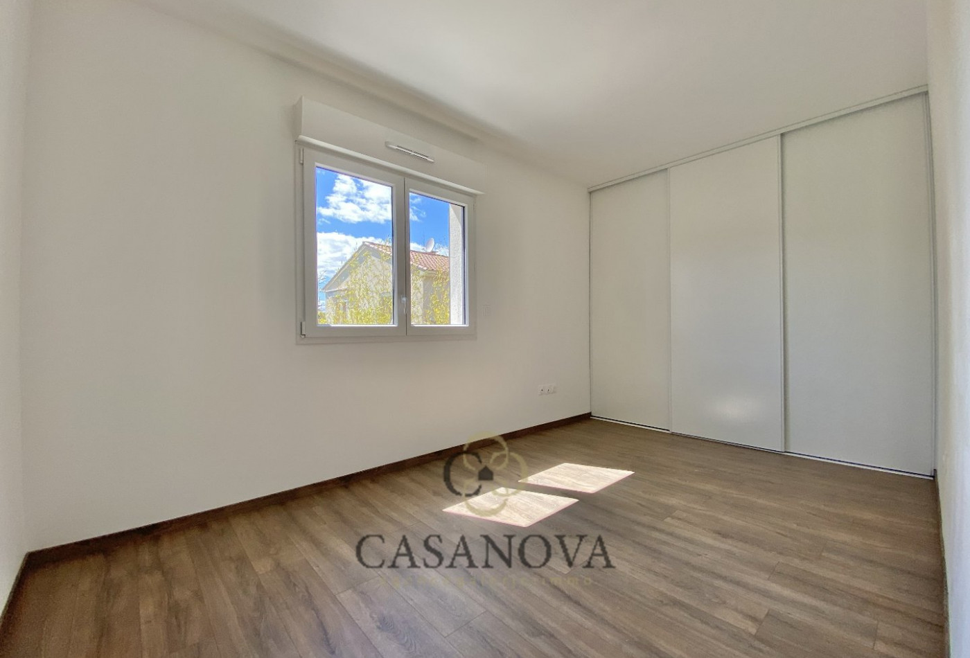 vente Maison Castelnau Le Lez - Photo 8