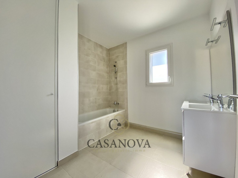 vente Maison Castelnau Le Lez - Photo 10