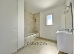 vente Maison Castelnau Le Lez