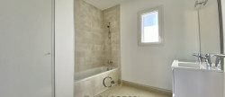 vente Maison Castelnau Le Lez