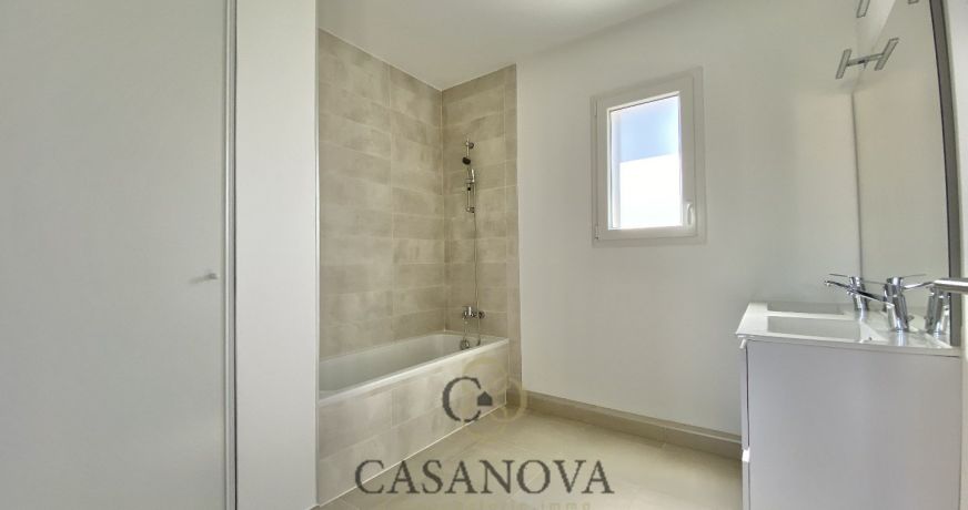 vente Maison Castelnau Le Lez