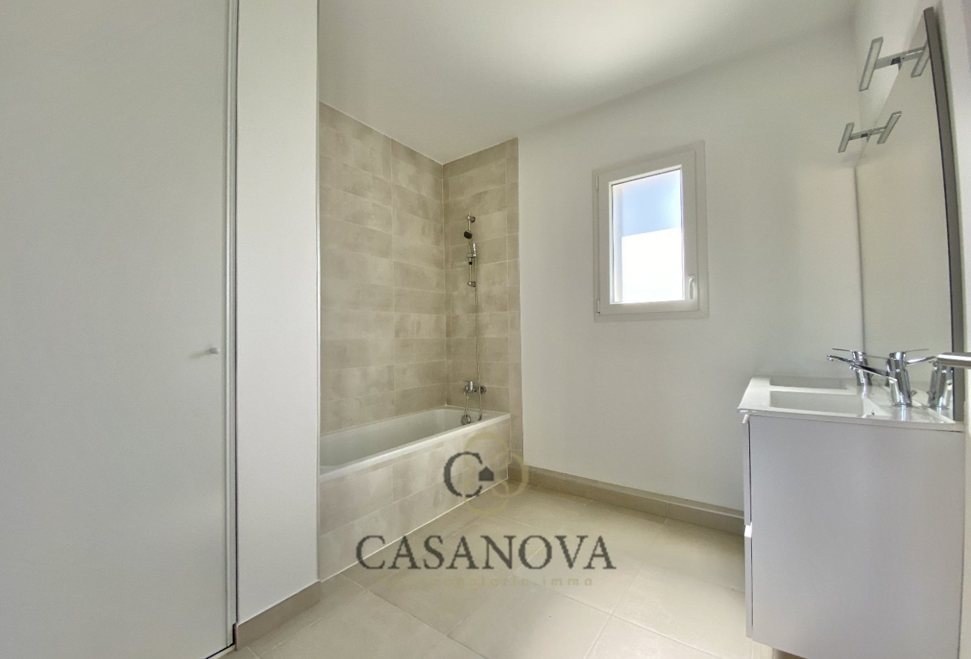vente Maison Castelnau Le Lez - Photo 10