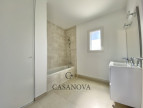vente Maison Castelnau Le Lez