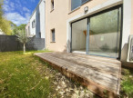 vente Maison Castelnau Le Lez