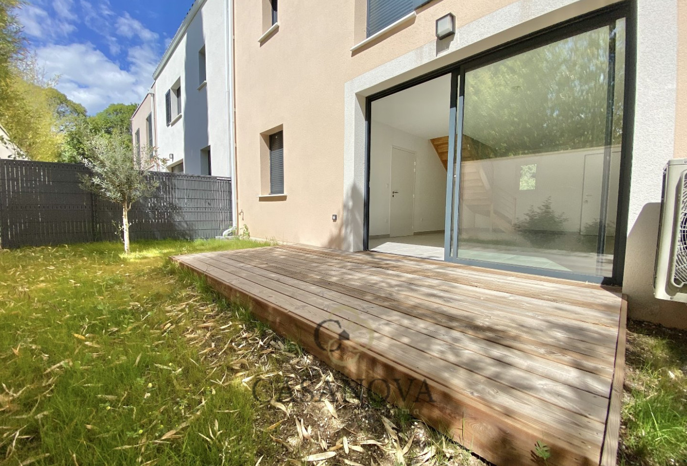 vente Maison Castelnau Le Lez - Photo 2