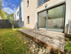 vente Maison Castelnau Le Lez