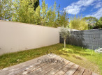 vente Maison Castelnau Le Lez