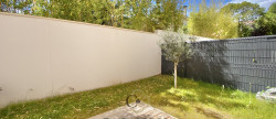 vente Maison Castelnau Le Lez