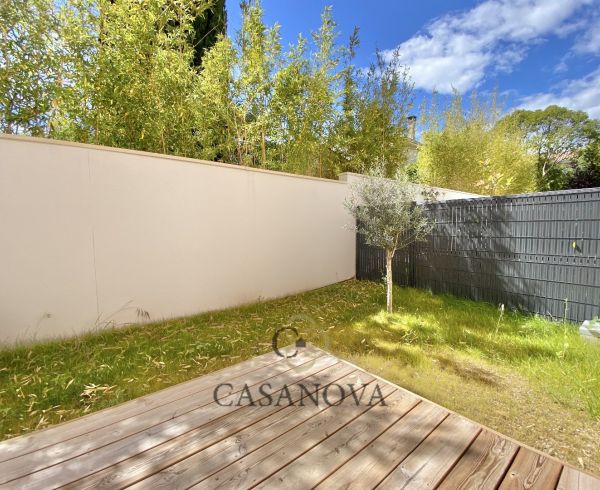 sale Castelnau Le Lez
