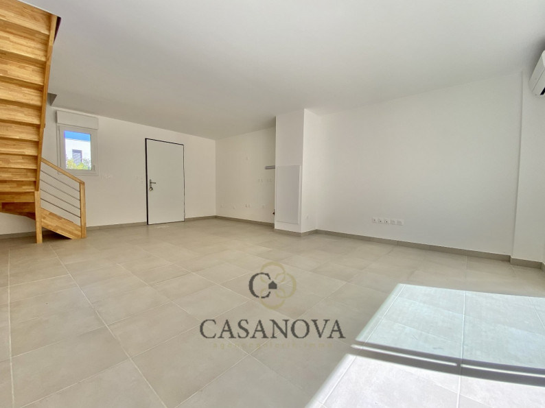 vente Maison Castelnau Le Lez - Photo 3